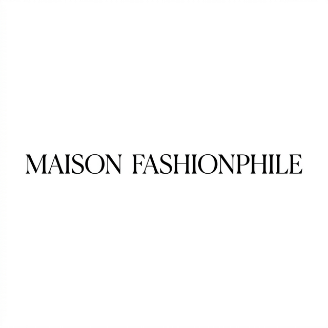 Maison Fashionphile